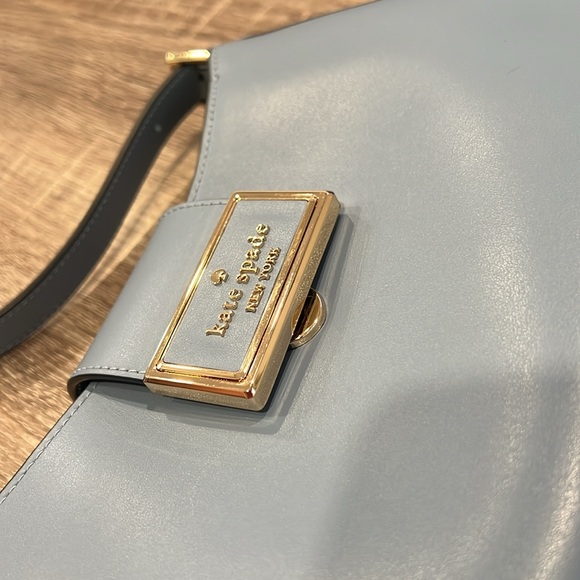 Kate Spade shoulder bag - Picture 4 of 11